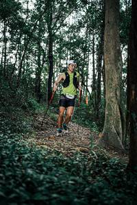 BIB: 
                            <button type="button" onclick="openModal(25360416)" class="btn btn-primary btn-sm float-right btn-popup" data-toggle="modal" data-target=".modal-high-quality">
                        <i class="fas fa-shopping-cart"></i> Add to Cart
                    </button>
                                            <button type="button" onclick="isThisMe(25360416, true)" class="btn btn-success btn-sm float-right btn-popup btn-isme hidden" data-toggle="tooltip" data-placement="bottom" title="นี่คือรูปของคุณใช่ไหม คลิกที่นี่เพื่อเอาเข้าอัลบั้ม">
                        <i class="fas fa-plus"></i> Add to album
                    </button>
                    <button type="button" onclick="isThisMe(25360416, false)" class="btn btn-warning btn-sm float-right btn-popup btn-isnotme hidden">
                        <i class="fas fa-ban"></i> Remove from album
                    </button>