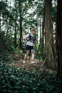 BIB: 
                            <button type="button" onclick="openModal(25361324)" class="btn btn-primary btn-sm float-right btn-popup" data-toggle="modal" data-target=".modal-high-quality">
                        <i class="fas fa-shopping-cart"></i> Add to Cart
                    </button>
                                            <button type="button" onclick="isThisMe(25361324, true)" class="btn btn-success btn-sm float-right btn-popup btn-isme hidden" data-toggle="tooltip" data-placement="bottom" title="นี่คือรูปของคุณใช่ไหม คลิกที่นี่เพื่อเอาเข้าอัลบั้ม">
                        <i class="fas fa-plus"></i> Add to album
                    </button>
                    <button type="button" onclick="isThisMe(25361324, false)" class="btn btn-warning btn-sm float-right btn-popup btn-isnotme hidden">
                        <i class="fas fa-ban"></i> Remove from album
                    </button>