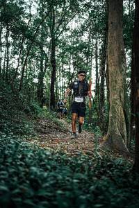 BIB: 
                            <button type="button" onclick="openModal(25360669)" class="btn btn-primary btn-sm float-right btn-popup" data-toggle="modal" data-target=".modal-high-quality">
                        <i class="fas fa-shopping-cart"></i> Add to Cart
                    </button>
                                            <button type="button" onclick="isThisMe(25360669, true)" class="btn btn-success btn-sm float-right btn-popup btn-isme hidden" data-toggle="tooltip" data-placement="bottom" title="นี่คือรูปของคุณใช่ไหม คลิกที่นี่เพื่อเอาเข้าอัลบั้ม">
                        <i class="fas fa-plus"></i> Add to album
                    </button>
                    <button type="button" onclick="isThisMe(25360669, false)" class="btn btn-warning btn-sm float-right btn-popup btn-isnotme hidden">
                        <i class="fas fa-ban"></i> Remove from album
                    </button>