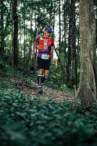 BIB: 
                            <button type="button" onclick="openModal(25357059)" class="btn btn-primary btn-sm float-right btn-popup" data-toggle="modal" data-target=".modal-high-quality">
                        <i class="fas fa-shopping-cart"></i> Add to Cart
                    </button>
                                            <button type="button" onclick="isThisMe(25357059, true)" class="btn btn-success btn-sm float-right btn-popup btn-isme hidden" data-toggle="tooltip" data-placement="bottom" title="นี่คือรูปของคุณใช่ไหม คลิกที่นี่เพื่อเอาเข้าอัลบั้ม">
                        <i class="fas fa-plus"></i> Add to album
                    </button>
                    <button type="button" onclick="isThisMe(25357059, false)" class="btn btn-warning btn-sm float-right btn-popup btn-isnotme hidden">
                        <i class="fas fa-ban"></i> Remove from album
                    </button>