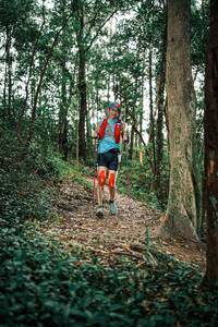 BIB: 
                            <button type="button" onclick="openModal(25359045)" class="btn btn-primary btn-sm float-right btn-popup" data-toggle="modal" data-target=".modal-high-quality">
                        <i class="fas fa-shopping-cart"></i> Add to Cart
                    </button>
                                            <button type="button" onclick="isThisMe(25359045, true)" class="btn btn-success btn-sm float-right btn-popup btn-isme hidden" data-toggle="tooltip" data-placement="bottom" title="นี่คือรูปของคุณใช่ไหม คลิกที่นี่เพื่อเอาเข้าอัลบั้ม">
                        <i class="fas fa-plus"></i> Add to album
                    </button>
                    <button type="button" onclick="isThisMe(25359045, false)" class="btn btn-warning btn-sm float-right btn-popup btn-isnotme hidden">
                        <i class="fas fa-ban"></i> Remove from album
                    </button>