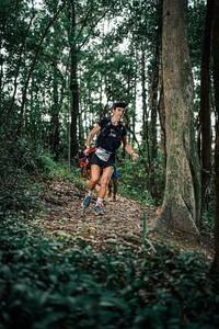 BIB: 
                            <button type="button" onclick="openModal(25358505)" class="btn btn-primary btn-sm float-right btn-popup" data-toggle="modal" data-target=".modal-high-quality">
                        <i class="fas fa-shopping-cart"></i> Add to Cart
                    </button>
                                            <button type="button" onclick="isThisMe(25358505, true)" class="btn btn-success btn-sm float-right btn-popup btn-isme hidden" data-toggle="tooltip" data-placement="bottom" title="นี่คือรูปของคุณใช่ไหม คลิกที่นี่เพื่อเอาเข้าอัลบั้ม">
                        <i class="fas fa-plus"></i> Add to album
                    </button>
                    <button type="button" onclick="isThisMe(25358505, false)" class="btn btn-warning btn-sm float-right btn-popup btn-isnotme hidden">
                        <i class="fas fa-ban"></i> Remove from album
                    </button>