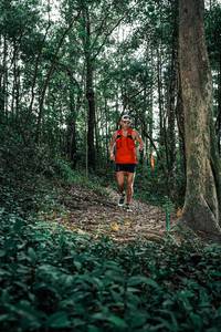 BIB: 
                            <button type="button" onclick="openModal(25355771)" class="btn btn-primary btn-sm float-right btn-popup" data-toggle="modal" data-target=".modal-high-quality">
                        <i class="fas fa-shopping-cart"></i> Add to Cart
                    </button>
                                            <button type="button" onclick="isThisMe(25355771, true)" class="btn btn-success btn-sm float-right btn-popup btn-isme hidden" data-toggle="tooltip" data-placement="bottom" title="นี่คือรูปของคุณใช่ไหม คลิกที่นี่เพื่อเอาเข้าอัลบั้ม">
                        <i class="fas fa-plus"></i> Add to album
                    </button>
                    <button type="button" onclick="isThisMe(25355771, false)" class="btn btn-warning btn-sm float-right btn-popup btn-isnotme hidden">
                        <i class="fas fa-ban"></i> Remove from album
                    </button>