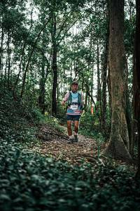 BIB: 
                            <button type="button" onclick="openModal(25361355)" class="btn btn-primary btn-sm float-right btn-popup" data-toggle="modal" data-target=".modal-high-quality">
                        <i class="fas fa-shopping-cart"></i> Add to Cart
                    </button>
                                            <button type="button" onclick="isThisMe(25361355, true)" class="btn btn-success btn-sm float-right btn-popup btn-isme hidden" data-toggle="tooltip" data-placement="bottom" title="นี่คือรูปของคุณใช่ไหม คลิกที่นี่เพื่อเอาเข้าอัลบั้ม">
                        <i class="fas fa-plus"></i> Add to album
                    </button>
                    <button type="button" onclick="isThisMe(25361355, false)" class="btn btn-warning btn-sm float-right btn-popup btn-isnotme hidden">
                        <i class="fas fa-ban"></i> Remove from album
                    </button>