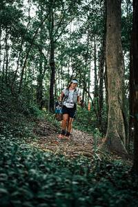 BIB: 
                            <button type="button" onclick="openModal(25360523)" class="btn btn-primary btn-sm float-right btn-popup" data-toggle="modal" data-target=".modal-high-quality">
                        <i class="fas fa-shopping-cart"></i> Add to Cart
                    </button>
                                            <button type="button" onclick="isThisMe(25360523, true)" class="btn btn-success btn-sm float-right btn-popup btn-isme hidden" data-toggle="tooltip" data-placement="bottom" title="นี่คือรูปของคุณใช่ไหม คลิกที่นี่เพื่อเอาเข้าอัลบั้ม">
                        <i class="fas fa-plus"></i> Add to album
                    </button>
                    <button type="button" onclick="isThisMe(25360523, false)" class="btn btn-warning btn-sm float-right btn-popup btn-isnotme hidden">
                        <i class="fas fa-ban"></i> Remove from album
                    </button>