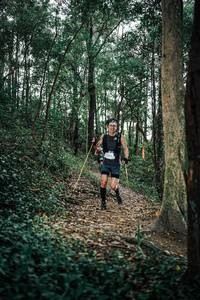 BIB: 
                            <button type="button" onclick="openModal(25358648)" class="btn btn-primary btn-sm float-right btn-popup" data-toggle="modal" data-target=".modal-high-quality">
                        <i class="fas fa-shopping-cart"></i> Add to Cart
                    </button>
                                            <button type="button" onclick="isThisMe(25358648, true)" class="btn btn-success btn-sm float-right btn-popup btn-isme hidden" data-toggle="tooltip" data-placement="bottom" title="นี่คือรูปของคุณใช่ไหม คลิกที่นี่เพื่อเอาเข้าอัลบั้ม">
                        <i class="fas fa-plus"></i> Add to album
                    </button>
                    <button type="button" onclick="isThisMe(25358648, false)" class="btn btn-warning btn-sm float-right btn-popup btn-isnotme hidden">
                        <i class="fas fa-ban"></i> Remove from album
                    </button>