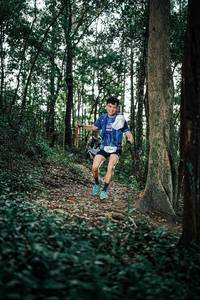 BIB: 
                            <button type="button" onclick="openModal(25360463)" class="btn btn-primary btn-sm float-right btn-popup" data-toggle="modal" data-target=".modal-high-quality">
                        <i class="fas fa-shopping-cart"></i> Add to Cart
                    </button>
                                            <button type="button" onclick="isThisMe(25360463, true)" class="btn btn-success btn-sm float-right btn-popup btn-isme hidden" data-toggle="tooltip" data-placement="bottom" title="นี่คือรูปของคุณใช่ไหม คลิกที่นี่เพื่อเอาเข้าอัลบั้ม">
                        <i class="fas fa-plus"></i> Add to album
                    </button>
                    <button type="button" onclick="isThisMe(25360463, false)" class="btn btn-warning btn-sm float-right btn-popup btn-isnotme hidden">
                        <i class="fas fa-ban"></i> Remove from album
                    </button>