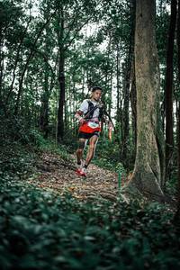 BIB: 
                            <button type="button" onclick="openModal(25357333)" class="btn btn-primary btn-sm float-right btn-popup" data-toggle="modal" data-target=".modal-high-quality">
                        <i class="fas fa-shopping-cart"></i> Add to Cart
                    </button>
                                            <button type="button" onclick="isThisMe(25357333, true)" class="btn btn-success btn-sm float-right btn-popup btn-isme hidden" data-toggle="tooltip" data-placement="bottom" title="นี่คือรูปของคุณใช่ไหม คลิกที่นี่เพื่อเอาเข้าอัลบั้ม">
                        <i class="fas fa-plus"></i> Add to album
                    </button>
                    <button type="button" onclick="isThisMe(25357333, false)" class="btn btn-warning btn-sm float-right btn-popup btn-isnotme hidden">
                        <i class="fas fa-ban"></i> Remove from album
                    </button>