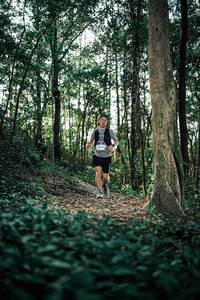 BIB: 
                            <button type="button" onclick="openModal(25356988)" class="btn btn-primary btn-sm float-right btn-popup" data-toggle="modal" data-target=".modal-high-quality">
                        <i class="fas fa-shopping-cart"></i> Add to Cart
                    </button>
                                            <button type="button" onclick="isThisMe(25356988, true)" class="btn btn-success btn-sm float-right btn-popup btn-isme hidden" data-toggle="tooltip" data-placement="bottom" title="นี่คือรูปของคุณใช่ไหม คลิกที่นี่เพื่อเอาเข้าอัลบั้ม">
                        <i class="fas fa-plus"></i> Add to album
                    </button>
                    <button type="button" onclick="isThisMe(25356988, false)" class="btn btn-warning btn-sm float-right btn-popup btn-isnotme hidden">
                        <i class="fas fa-ban"></i> Remove from album
                    </button>