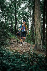 BIB: 
                            <button type="button" onclick="openModal(25358338)" class="btn btn-primary btn-sm float-right btn-popup" data-toggle="modal" data-target=".modal-high-quality">
                        <i class="fas fa-shopping-cart"></i> Add to Cart
                    </button>
                                            <button type="button" onclick="isThisMe(25358338, true)" class="btn btn-success btn-sm float-right btn-popup btn-isme hidden" data-toggle="tooltip" data-placement="bottom" title="นี่คือรูปของคุณใช่ไหม คลิกที่นี่เพื่อเอาเข้าอัลบั้ม">
                        <i class="fas fa-plus"></i> Add to album
                    </button>
                    <button type="button" onclick="isThisMe(25358338, false)" class="btn btn-warning btn-sm float-right btn-popup btn-isnotme hidden">
                        <i class="fas fa-ban"></i> Remove from album
                    </button>