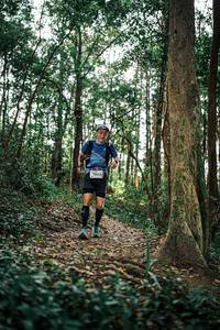 BIB: 
                            <button type="button" onclick="openModal(25361926)" class="btn btn-primary btn-sm float-right btn-popup" data-toggle="modal" data-target=".modal-high-quality">
                        <i class="fas fa-shopping-cart"></i> Add to Cart
                    </button>
                                            <button type="button" onclick="isThisMe(25361926, true)" class="btn btn-success btn-sm float-right btn-popup btn-isme hidden" data-toggle="tooltip" data-placement="bottom" title="นี่คือรูปของคุณใช่ไหม คลิกที่นี่เพื่อเอาเข้าอัลบั้ม">
                        <i class="fas fa-plus"></i> Add to album
                    </button>
                    <button type="button" onclick="isThisMe(25361926, false)" class="btn btn-warning btn-sm float-right btn-popup btn-isnotme hidden">
                        <i class="fas fa-ban"></i> Remove from album
                    </button>