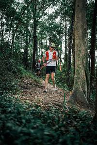 BIB: 
                            <button type="button" onclick="openModal(25358077)" class="btn btn-primary btn-sm float-right btn-popup" data-toggle="modal" data-target=".modal-high-quality">
                        <i class="fas fa-shopping-cart"></i> Add to Cart
                    </button>
                                            <button type="button" onclick="isThisMe(25358077, true)" class="btn btn-success btn-sm float-right btn-popup btn-isme hidden" data-toggle="tooltip" data-placement="bottom" title="นี่คือรูปของคุณใช่ไหม คลิกที่นี่เพื่อเอาเข้าอัลบั้ม">
                        <i class="fas fa-plus"></i> Add to album
                    </button>
                    <button type="button" onclick="isThisMe(25358077, false)" class="btn btn-warning btn-sm float-right btn-popup btn-isnotme hidden">
                        <i class="fas fa-ban"></i> Remove from album
                    </button>