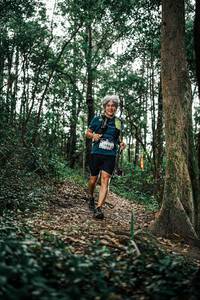 BIB: 
                            <button type="button" onclick="openModal(25362172)" class="btn btn-primary btn-sm float-right btn-popup" data-toggle="modal" data-target=".modal-high-quality">
                        <i class="fas fa-shopping-cart"></i> Add to Cart
                    </button>
                                            <button type="button" onclick="isThisMe(25362172, true)" class="btn btn-success btn-sm float-right btn-popup btn-isme hidden" data-toggle="tooltip" data-placement="bottom" title="นี่คือรูปของคุณใช่ไหม คลิกที่นี่เพื่อเอาเข้าอัลบั้ม">
                        <i class="fas fa-plus"></i> Add to album
                    </button>
                    <button type="button" onclick="isThisMe(25362172, false)" class="btn btn-warning btn-sm float-right btn-popup btn-isnotme hidden">
                        <i class="fas fa-ban"></i> Remove from album
                    </button>