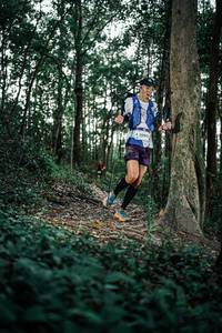 BIB: 
                            <button type="button" onclick="openModal(25356144)" class="btn btn-primary btn-sm float-right btn-popup" data-toggle="modal" data-target=".modal-high-quality">
                        <i class="fas fa-shopping-cart"></i> Add to Cart
                    </button>
                                            <button type="button" onclick="isThisMe(25356144, true)" class="btn btn-success btn-sm float-right btn-popup btn-isme hidden" data-toggle="tooltip" data-placement="bottom" title="นี่คือรูปของคุณใช่ไหม คลิกที่นี่เพื่อเอาเข้าอัลบั้ม">
                        <i class="fas fa-plus"></i> Add to album
                    </button>
                    <button type="button" onclick="isThisMe(25356144, false)" class="btn btn-warning btn-sm float-right btn-popup btn-isnotme hidden">
                        <i class="fas fa-ban"></i> Remove from album
                    </button>