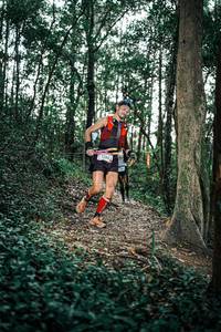 BIB: 
                            <button type="button" onclick="openModal(25360004)" class="btn btn-primary btn-sm float-right btn-popup" data-toggle="modal" data-target=".modal-high-quality">
                        <i class="fas fa-shopping-cart"></i> Add to Cart
                    </button>
                                            <button type="button" onclick="isThisMe(25360004, true)" class="btn btn-success btn-sm float-right btn-popup btn-isme hidden" data-toggle="tooltip" data-placement="bottom" title="นี่คือรูปของคุณใช่ไหม คลิกที่นี่เพื่อเอาเข้าอัลบั้ม">
                        <i class="fas fa-plus"></i> Add to album
                    </button>
                    <button type="button" onclick="isThisMe(25360004, false)" class="btn btn-warning btn-sm float-right btn-popup btn-isnotme hidden">
                        <i class="fas fa-ban"></i> Remove from album
                    </button>