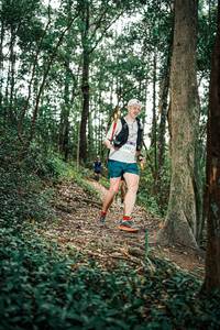 BIB: 
                            <button type="button" onclick="openModal(25359295)" class="btn btn-primary btn-sm float-right btn-popup" data-toggle="modal" data-target=".modal-high-quality">
                        <i class="fas fa-shopping-cart"></i> Add to Cart
                    </button>
                                            <button type="button" onclick="isThisMe(25359295, true)" class="btn btn-success btn-sm float-right btn-popup btn-isme hidden" data-toggle="tooltip" data-placement="bottom" title="นี่คือรูปของคุณใช่ไหม คลิกที่นี่เพื่อเอาเข้าอัลบั้ม">
                        <i class="fas fa-plus"></i> Add to album
                    </button>
                    <button type="button" onclick="isThisMe(25359295, false)" class="btn btn-warning btn-sm float-right btn-popup btn-isnotme hidden">
                        <i class="fas fa-ban"></i> Remove from album
                    </button>