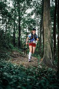 BIB: 
                            <button type="button" onclick="openModal(25357300)" class="btn btn-primary btn-sm float-right btn-popup" data-toggle="modal" data-target=".modal-high-quality">
                        <i class="fas fa-shopping-cart"></i> Add to Cart
                    </button>
                                            <button type="button" onclick="isThisMe(25357300, true)" class="btn btn-success btn-sm float-right btn-popup btn-isme hidden" data-toggle="tooltip" data-placement="bottom" title="นี่คือรูปของคุณใช่ไหม คลิกที่นี่เพื่อเอาเข้าอัลบั้ม">
                        <i class="fas fa-plus"></i> Add to album
                    </button>
                    <button type="button" onclick="isThisMe(25357300, false)" class="btn btn-warning btn-sm float-right btn-popup btn-isnotme hidden">
                        <i class="fas fa-ban"></i> Remove from album
                    </button>