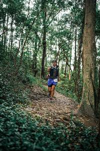 BIB: 
                            <button type="button" onclick="openModal(25359667)" class="btn btn-primary btn-sm float-right btn-popup" data-toggle="modal" data-target=".modal-high-quality">
                        <i class="fas fa-shopping-cart"></i> Add to Cart
                    </button>
                                            <button type="button" onclick="isThisMe(25359667, true)" class="btn btn-success btn-sm float-right btn-popup btn-isme hidden" data-toggle="tooltip" data-placement="bottom" title="นี่คือรูปของคุณใช่ไหม คลิกที่นี่เพื่อเอาเข้าอัลบั้ม">
                        <i class="fas fa-plus"></i> Add to album
                    </button>
                    <button type="button" onclick="isThisMe(25359667, false)" class="btn btn-warning btn-sm float-right btn-popup btn-isnotme hidden">
                        <i class="fas fa-ban"></i> Remove from album
                    </button>