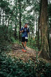 BIB: 
                            <button type="button" onclick="openModal(25362273)" class="btn btn-primary btn-sm float-right btn-popup" data-toggle="modal" data-target=".modal-high-quality">
                        <i class="fas fa-shopping-cart"></i> Add to Cart
                    </button>
                                            <button type="button" onclick="isThisMe(25362273, true)" class="btn btn-success btn-sm float-right btn-popup btn-isme hidden" data-toggle="tooltip" data-placement="bottom" title="นี่คือรูปของคุณใช่ไหม คลิกที่นี่เพื่อเอาเข้าอัลบั้ม">
                        <i class="fas fa-plus"></i> Add to album
                    </button>
                    <button type="button" onclick="isThisMe(25362273, false)" class="btn btn-warning btn-sm float-right btn-popup btn-isnotme hidden">
                        <i class="fas fa-ban"></i> Remove from album
                    </button>