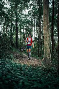 BIB: 
                            <button type="button" onclick="openModal(25356971)" class="btn btn-primary btn-sm float-right btn-popup" data-toggle="modal" data-target=".modal-high-quality">
                        <i class="fas fa-shopping-cart"></i> Add to Cart
                    </button>
                                            <button type="button" onclick="isThisMe(25356971, true)" class="btn btn-success btn-sm float-right btn-popup btn-isme hidden" data-toggle="tooltip" data-placement="bottom" title="นี่คือรูปของคุณใช่ไหม คลิกที่นี่เพื่อเอาเข้าอัลบั้ม">
                        <i class="fas fa-plus"></i> Add to album
                    </button>
                    <button type="button" onclick="isThisMe(25356971, false)" class="btn btn-warning btn-sm float-right btn-popup btn-isnotme hidden">
                        <i class="fas fa-ban"></i> Remove from album
                    </button>