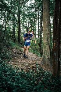 BIB: 
                            <button type="button" onclick="openModal(25359946)" class="btn btn-primary btn-sm float-right btn-popup" data-toggle="modal" data-target=".modal-high-quality">
                        <i class="fas fa-shopping-cart"></i> Add to Cart
                    </button>
                                            <button type="button" onclick="isThisMe(25359946, true)" class="btn btn-success btn-sm float-right btn-popup btn-isme hidden" data-toggle="tooltip" data-placement="bottom" title="นี่คือรูปของคุณใช่ไหม คลิกที่นี่เพื่อเอาเข้าอัลบั้ม">
                        <i class="fas fa-plus"></i> Add to album
                    </button>
                    <button type="button" onclick="isThisMe(25359946, false)" class="btn btn-warning btn-sm float-right btn-popup btn-isnotme hidden">
                        <i class="fas fa-ban"></i> Remove from album
                    </button>