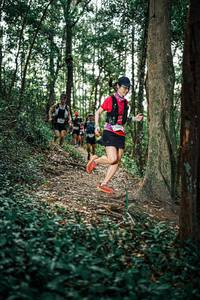 BIB: 
                            <button type="button" onclick="openModal(25359867)" class="btn btn-primary btn-sm float-right btn-popup" data-toggle="modal" data-target=".modal-high-quality">
                        <i class="fas fa-shopping-cart"></i> Add to Cart
                    </button>
                                            <button type="button" onclick="isThisMe(25359867, true)" class="btn btn-success btn-sm float-right btn-popup btn-isme hidden" data-toggle="tooltip" data-placement="bottom" title="นี่คือรูปของคุณใช่ไหม คลิกที่นี่เพื่อเอาเข้าอัลบั้ม">
                        <i class="fas fa-plus"></i> Add to album
                    </button>
                    <button type="button" onclick="isThisMe(25359867, false)" class="btn btn-warning btn-sm float-right btn-popup btn-isnotme hidden">
                        <i class="fas fa-ban"></i> Remove from album
                    </button>