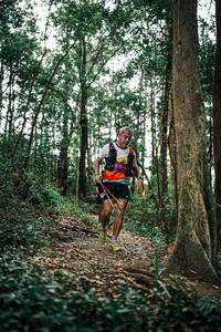 BIB: 
                            <button type="button" onclick="openModal(25362314)" class="btn btn-primary btn-sm float-right btn-popup" data-toggle="modal" data-target=".modal-high-quality">
                        <i class="fas fa-shopping-cart"></i> Add to Cart
                    </button>
                                            <button type="button" onclick="isThisMe(25362314, true)" class="btn btn-success btn-sm float-right btn-popup btn-isme hidden" data-toggle="tooltip" data-placement="bottom" title="นี่คือรูปของคุณใช่ไหม คลิกที่นี่เพื่อเอาเข้าอัลบั้ม">
                        <i class="fas fa-plus"></i> Add to album
                    </button>
                    <button type="button" onclick="isThisMe(25362314, false)" class="btn btn-warning btn-sm float-right btn-popup btn-isnotme hidden">
                        <i class="fas fa-ban"></i> Remove from album
                    </button>