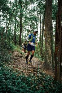 BIB: 
                            <button type="button" onclick="openModal(25359487)" class="btn btn-primary btn-sm float-right btn-popup" data-toggle="modal" data-target=".modal-high-quality">
                        <i class="fas fa-shopping-cart"></i> Add to Cart
                    </button>
                                            <button type="button" onclick="isThisMe(25359487, true)" class="btn btn-success btn-sm float-right btn-popup btn-isme hidden" data-toggle="tooltip" data-placement="bottom" title="นี่คือรูปของคุณใช่ไหม คลิกที่นี่เพื่อเอาเข้าอัลบั้ม">
                        <i class="fas fa-plus"></i> Add to album
                    </button>
                    <button type="button" onclick="isThisMe(25359487, false)" class="btn btn-warning btn-sm float-right btn-popup btn-isnotme hidden">
                        <i class="fas fa-ban"></i> Remove from album
                    </button>