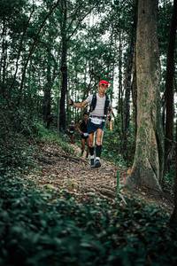 BIB: 
                            <button type="button" onclick="openModal(25358085)" class="btn btn-primary btn-sm float-right btn-popup" data-toggle="modal" data-target=".modal-high-quality">
                        <i class="fas fa-shopping-cart"></i> Add to Cart
                    </button>
                                            <button type="button" onclick="isThisMe(25358085, true)" class="btn btn-success btn-sm float-right btn-popup btn-isme hidden" data-toggle="tooltip" data-placement="bottom" title="นี่คือรูปของคุณใช่ไหม คลิกที่นี่เพื่อเอาเข้าอัลบั้ม">
                        <i class="fas fa-plus"></i> Add to album
                    </button>
                    <button type="button" onclick="isThisMe(25358085, false)" class="btn btn-warning btn-sm float-right btn-popup btn-isnotme hidden">
                        <i class="fas fa-ban"></i> Remove from album
                    </button>