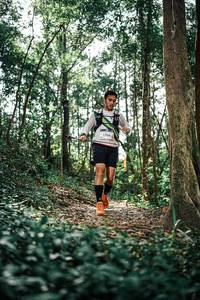 BIB: 
                            <button type="button" onclick="openModal(25362446)" class="btn btn-primary btn-sm float-right btn-popup" data-toggle="modal" data-target=".modal-high-quality">
                        <i class="fas fa-shopping-cart"></i> Add to Cart
                    </button>
                                            <button type="button" onclick="isThisMe(25362446, true)" class="btn btn-success btn-sm float-right btn-popup btn-isme hidden" data-toggle="tooltip" data-placement="bottom" title="นี่คือรูปของคุณใช่ไหม คลิกที่นี่เพื่อเอาเข้าอัลบั้ม">
                        <i class="fas fa-plus"></i> Add to album
                    </button>
                    <button type="button" onclick="isThisMe(25362446, false)" class="btn btn-warning btn-sm float-right btn-popup btn-isnotme hidden">
                        <i class="fas fa-ban"></i> Remove from album
                    </button>