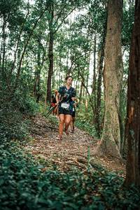 BIB: 
                            <button type="button" onclick="openModal(25359555)" class="btn btn-primary btn-sm float-right btn-popup" data-toggle="modal" data-target=".modal-high-quality">
                        <i class="fas fa-shopping-cart"></i> Add to Cart
                    </button>
                                            <button type="button" onclick="isThisMe(25359555, true)" class="btn btn-success btn-sm float-right btn-popup btn-isme hidden" data-toggle="tooltip" data-placement="bottom" title="นี่คือรูปของคุณใช่ไหม คลิกที่นี่เพื่อเอาเข้าอัลบั้ม">
                        <i class="fas fa-plus"></i> Add to album
                    </button>
                    <button type="button" onclick="isThisMe(25359555, false)" class="btn btn-warning btn-sm float-right btn-popup btn-isnotme hidden">
                        <i class="fas fa-ban"></i> Remove from album
                    </button>