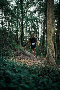 BIB: 
                            <button type="button" onclick="openModal(25356168)" class="btn btn-primary btn-sm float-right btn-popup" data-toggle="modal" data-target=".modal-high-quality">
                        <i class="fas fa-shopping-cart"></i> Add to Cart
                    </button>
                                            <button type="button" onclick="isThisMe(25356168, true)" class="btn btn-success btn-sm float-right btn-popup btn-isme hidden" data-toggle="tooltip" data-placement="bottom" title="นี่คือรูปของคุณใช่ไหม คลิกที่นี่เพื่อเอาเข้าอัลบั้ม">
                        <i class="fas fa-plus"></i> Add to album
                    </button>
                    <button type="button" onclick="isThisMe(25356168, false)" class="btn btn-warning btn-sm float-right btn-popup btn-isnotme hidden">
                        <i class="fas fa-ban"></i> Remove from album
                    </button>