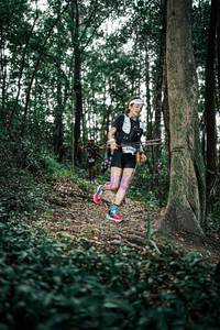 BIB: 
                            <button type="button" onclick="openModal(25358181)" class="btn btn-primary btn-sm float-right btn-popup" data-toggle="modal" data-target=".modal-high-quality">
                        <i class="fas fa-shopping-cart"></i> Add to Cart
                    </button>
                                            <button type="button" onclick="isThisMe(25358181, true)" class="btn btn-success btn-sm float-right btn-popup btn-isme hidden" data-toggle="tooltip" data-placement="bottom" title="นี่คือรูปของคุณใช่ไหม คลิกที่นี่เพื่อเอาเข้าอัลบั้ม">
                        <i class="fas fa-plus"></i> Add to album
                    </button>
                    <button type="button" onclick="isThisMe(25358181, false)" class="btn btn-warning btn-sm float-right btn-popup btn-isnotme hidden">
                        <i class="fas fa-ban"></i> Remove from album
                    </button>