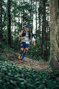 BIB: 
                            <button type="button" onclick="openModal(25356738)" class="btn btn-primary btn-sm float-right btn-popup" data-toggle="modal" data-target=".modal-high-quality">
                        <i class="fas fa-shopping-cart"></i> Add to Cart
                    </button>
                                            <button type="button" onclick="isThisMe(25356738, true)" class="btn btn-success btn-sm float-right btn-popup btn-isme hidden" data-toggle="tooltip" data-placement="bottom" title="นี่คือรูปของคุณใช่ไหม คลิกที่นี่เพื่อเอาเข้าอัลบั้ม">
                        <i class="fas fa-plus"></i> Add to album
                    </button>
                    <button type="button" onclick="isThisMe(25356738, false)" class="btn btn-warning btn-sm float-right btn-popup btn-isnotme hidden">
                        <i class="fas fa-ban"></i> Remove from album
                    </button>