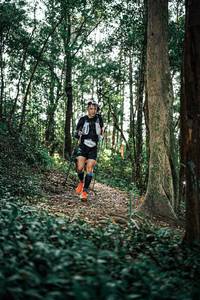 BIB: 
                            <button type="button" onclick="openModal(25360814)" class="btn btn-primary btn-sm float-right btn-popup" data-toggle="modal" data-target=".modal-high-quality">
                        <i class="fas fa-shopping-cart"></i> Add to Cart
                    </button>
                                            <button type="button" onclick="isThisMe(25360814, true)" class="btn btn-success btn-sm float-right btn-popup btn-isme hidden" data-toggle="tooltip" data-placement="bottom" title="นี่คือรูปของคุณใช่ไหม คลิกที่นี่เพื่อเอาเข้าอัลบั้ม">
                        <i class="fas fa-plus"></i> Add to album
                    </button>
                    <button type="button" onclick="isThisMe(25360814, false)" class="btn btn-warning btn-sm float-right btn-popup btn-isnotme hidden">
                        <i class="fas fa-ban"></i> Remove from album
                    </button>