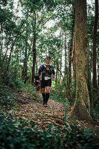 BIB: 
                            <button type="button" onclick="openModal(25361873)" class="btn btn-primary btn-sm float-right btn-popup" data-toggle="modal" data-target=".modal-high-quality">
                        <i class="fas fa-shopping-cart"></i> Add to Cart
                    </button>
                                            <button type="button" onclick="isThisMe(25361873, true)" class="btn btn-success btn-sm float-right btn-popup btn-isme hidden" data-toggle="tooltip" data-placement="bottom" title="นี่คือรูปของคุณใช่ไหม คลิกที่นี่เพื่อเอาเข้าอัลบั้ม">
                        <i class="fas fa-plus"></i> Add to album
                    </button>
                    <button type="button" onclick="isThisMe(25361873, false)" class="btn btn-warning btn-sm float-right btn-popup btn-isnotme hidden">
                        <i class="fas fa-ban"></i> Remove from album
                    </button>