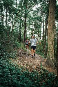 BIB: 
                            <button type="button" onclick="openModal(25359622)" class="btn btn-primary btn-sm float-right btn-popup" data-toggle="modal" data-target=".modal-high-quality">
                        <i class="fas fa-shopping-cart"></i> Add to Cart
                    </button>
                                            <button type="button" onclick="isThisMe(25359622, true)" class="btn btn-success btn-sm float-right btn-popup btn-isme hidden" data-toggle="tooltip" data-placement="bottom" title="นี่คือรูปของคุณใช่ไหม คลิกที่นี่เพื่อเอาเข้าอัลบั้ม">
                        <i class="fas fa-plus"></i> Add to album
                    </button>
                    <button type="button" onclick="isThisMe(25359622, false)" class="btn btn-warning btn-sm float-right btn-popup btn-isnotme hidden">
                        <i class="fas fa-ban"></i> Remove from album
                    </button>