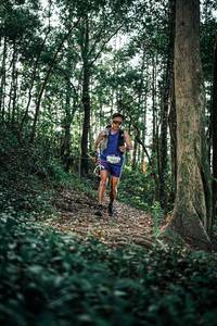 BIB: 
                            <button type="button" onclick="openModal(25357119)" class="btn btn-primary btn-sm float-right btn-popup" data-toggle="modal" data-target=".modal-high-quality">
                        <i class="fas fa-shopping-cart"></i> Add to Cart
                    </button>
                                            <button type="button" onclick="isThisMe(25357119, true)" class="btn btn-success btn-sm float-right btn-popup btn-isme hidden" data-toggle="tooltip" data-placement="bottom" title="นี่คือรูปของคุณใช่ไหม คลิกที่นี่เพื่อเอาเข้าอัลบั้ม">
                        <i class="fas fa-plus"></i> Add to album
                    </button>
                    <button type="button" onclick="isThisMe(25357119, false)" class="btn btn-warning btn-sm float-right btn-popup btn-isnotme hidden">
                        <i class="fas fa-ban"></i> Remove from album
                    </button>