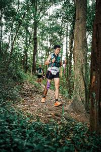 BIB: 
                            <button type="button" onclick="openModal(25359541)" class="btn btn-primary btn-sm float-right btn-popup" data-toggle="modal" data-target=".modal-high-quality">
                        <i class="fas fa-shopping-cart"></i> Add to Cart
                    </button>
                                            <button type="button" onclick="isThisMe(25359541, true)" class="btn btn-success btn-sm float-right btn-popup btn-isme hidden" data-toggle="tooltip" data-placement="bottom" title="นี่คือรูปของคุณใช่ไหม คลิกที่นี่เพื่อเอาเข้าอัลบั้ม">
                        <i class="fas fa-plus"></i> Add to album
                    </button>
                    <button type="button" onclick="isThisMe(25359541, false)" class="btn btn-warning btn-sm float-right btn-popup btn-isnotme hidden">
                        <i class="fas fa-ban"></i> Remove from album
                    </button>