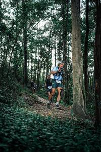 BIB: 
                            <button type="button" onclick="openModal(25356543)" class="btn btn-primary btn-sm float-right btn-popup" data-toggle="modal" data-target=".modal-high-quality">
                        <i class="fas fa-shopping-cart"></i> Add to Cart
                    </button>
                                            <button type="button" onclick="isThisMe(25356543, true)" class="btn btn-success btn-sm float-right btn-popup btn-isme hidden" data-toggle="tooltip" data-placement="bottom" title="นี่คือรูปของคุณใช่ไหม คลิกที่นี่เพื่อเอาเข้าอัลบั้ม">
                        <i class="fas fa-plus"></i> Add to album
                    </button>
                    <button type="button" onclick="isThisMe(25356543, false)" class="btn btn-warning btn-sm float-right btn-popup btn-isnotme hidden">
                        <i class="fas fa-ban"></i> Remove from album
                    </button>