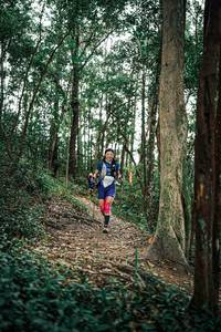 BIB: 
                            <button type="button" onclick="openModal(25358906)" class="btn btn-primary btn-sm float-right btn-popup" data-toggle="modal" data-target=".modal-high-quality">
                        <i class="fas fa-shopping-cart"></i> Add to Cart
                    </button>
                                            <button type="button" onclick="isThisMe(25358906, true)" class="btn btn-success btn-sm float-right btn-popup btn-isme hidden" data-toggle="tooltip" data-placement="bottom" title="นี่คือรูปของคุณใช่ไหม คลิกที่นี่เพื่อเอาเข้าอัลบั้ม">
                        <i class="fas fa-plus"></i> Add to album
                    </button>
                    <button type="button" onclick="isThisMe(25358906, false)" class="btn btn-warning btn-sm float-right btn-popup btn-isnotme hidden">
                        <i class="fas fa-ban"></i> Remove from album
                    </button>