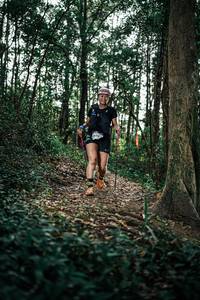 BIB: 
                            <button type="button" onclick="openModal(25361577)" class="btn btn-primary btn-sm float-right btn-popup" data-toggle="modal" data-target=".modal-high-quality">
                        <i class="fas fa-shopping-cart"></i> Add to Cart
                    </button>
                                            <button type="button" onclick="isThisMe(25361577, true)" class="btn btn-success btn-sm float-right btn-popup btn-isme hidden" data-toggle="tooltip" data-placement="bottom" title="นี่คือรูปของคุณใช่ไหม คลิกที่นี่เพื่อเอาเข้าอัลบั้ม">
                        <i class="fas fa-plus"></i> Add to album
                    </button>
                    <button type="button" onclick="isThisMe(25361577, false)" class="btn btn-warning btn-sm float-right btn-popup btn-isnotme hidden">
                        <i class="fas fa-ban"></i> Remove from album
                    </button>