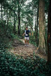 BIB: 
                            <button type="button" onclick="openModal(25360097)" class="btn btn-primary btn-sm float-right btn-popup" data-toggle="modal" data-target=".modal-high-quality">
                        <i class="fas fa-shopping-cart"></i> Add to Cart
                    </button>
                                            <button type="button" onclick="isThisMe(25360097, true)" class="btn btn-success btn-sm float-right btn-popup btn-isme hidden" data-toggle="tooltip" data-placement="bottom" title="นี่คือรูปของคุณใช่ไหม คลิกที่นี่เพื่อเอาเข้าอัลบั้ม">
                        <i class="fas fa-plus"></i> Add to album
                    </button>
                    <button type="button" onclick="isThisMe(25360097, false)" class="btn btn-warning btn-sm float-right btn-popup btn-isnotme hidden">
                        <i class="fas fa-ban"></i> Remove from album
                    </button>