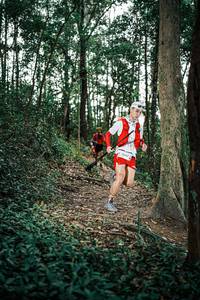 BIB: 
                            <button type="button" onclick="openModal(25358804)" class="btn btn-primary btn-sm float-right btn-popup" data-toggle="modal" data-target=".modal-high-quality">
                        <i class="fas fa-shopping-cart"></i> Add to Cart
                    </button>
                                            <button type="button" onclick="isThisMe(25358804, true)" class="btn btn-success btn-sm float-right btn-popup btn-isme hidden" data-toggle="tooltip" data-placement="bottom" title="นี่คือรูปของคุณใช่ไหม คลิกที่นี่เพื่อเอาเข้าอัลบั้ม">
                        <i class="fas fa-plus"></i> Add to album
                    </button>
                    <button type="button" onclick="isThisMe(25358804, false)" class="btn btn-warning btn-sm float-right btn-popup btn-isnotme hidden">
                        <i class="fas fa-ban"></i> Remove from album
                    </button>