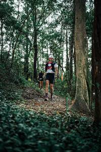 BIB: 
                            <button type="button" onclick="openModal(25360577)" class="btn btn-primary btn-sm float-right btn-popup" data-toggle="modal" data-target=".modal-high-quality">
                        <i class="fas fa-shopping-cart"></i> Add to Cart
                    </button>
                                            <button type="button" onclick="isThisMe(25360577, true)" class="btn btn-success btn-sm float-right btn-popup btn-isme hidden" data-toggle="tooltip" data-placement="bottom" title="นี่คือรูปของคุณใช่ไหม คลิกที่นี่เพื่อเอาเข้าอัลบั้ม">
                        <i class="fas fa-plus"></i> Add to album
                    </button>
                    <button type="button" onclick="isThisMe(25360577, false)" class="btn btn-warning btn-sm float-right btn-popup btn-isnotme hidden">
                        <i class="fas fa-ban"></i> Remove from album
                    </button>