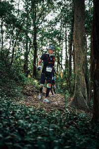 BIB: 
                            <button type="button" onclick="openModal(25361285)" class="btn btn-primary btn-sm float-right btn-popup" data-toggle="modal" data-target=".modal-high-quality">
                        <i class="fas fa-shopping-cart"></i> Add to Cart
                    </button>
                                            <button type="button" onclick="isThisMe(25361285, true)" class="btn btn-success btn-sm float-right btn-popup btn-isme hidden" data-toggle="tooltip" data-placement="bottom" title="นี่คือรูปของคุณใช่ไหม คลิกที่นี่เพื่อเอาเข้าอัลบั้ม">
                        <i class="fas fa-plus"></i> Add to album
                    </button>
                    <button type="button" onclick="isThisMe(25361285, false)" class="btn btn-warning btn-sm float-right btn-popup btn-isnotme hidden">
                        <i class="fas fa-ban"></i> Remove from album
                    </button>