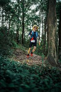 BIB: 
                            <button type="button" onclick="openModal(25355991)" class="btn btn-primary btn-sm float-right btn-popup" data-toggle="modal" data-target=".modal-high-quality">
                        <i class="fas fa-shopping-cart"></i> Add to Cart
                    </button>
                                            <button type="button" onclick="isThisMe(25355991, true)" class="btn btn-success btn-sm float-right btn-popup btn-isme hidden" data-toggle="tooltip" data-placement="bottom" title="นี่คือรูปของคุณใช่ไหม คลิกที่นี่เพื่อเอาเข้าอัลบั้ม">
                        <i class="fas fa-plus"></i> Add to album
                    </button>
                    <button type="button" onclick="isThisMe(25355991, false)" class="btn btn-warning btn-sm float-right btn-popup btn-isnotme hidden">
                        <i class="fas fa-ban"></i> Remove from album
                    </button>