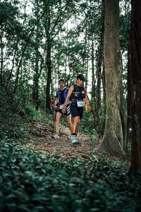 BIB: 
                            <button type="button" onclick="openModal(25360930)" class="btn btn-primary btn-sm float-right btn-popup" data-toggle="modal" data-target=".modal-high-quality">
                        <i class="fas fa-shopping-cart"></i> Add to Cart
                    </button>
                                            <button type="button" onclick="isThisMe(25360930, true)" class="btn btn-success btn-sm float-right btn-popup btn-isme hidden" data-toggle="tooltip" data-placement="bottom" title="นี่คือรูปของคุณใช่ไหม คลิกที่นี่เพื่อเอาเข้าอัลบั้ม">
                        <i class="fas fa-plus"></i> Add to album
                    </button>
                    <button type="button" onclick="isThisMe(25360930, false)" class="btn btn-warning btn-sm float-right btn-popup btn-isnotme hidden">
                        <i class="fas fa-ban"></i> Remove from album
                    </button>