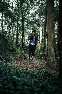 BIB: 
                            <button type="button" onclick="openModal(25361169)" class="btn btn-primary btn-sm float-right btn-popup" data-toggle="modal" data-target=".modal-high-quality">
                        <i class="fas fa-shopping-cart"></i> Add to Cart
                    </button>
                                            <button type="button" onclick="isThisMe(25361169, true)" class="btn btn-success btn-sm float-right btn-popup btn-isme hidden" data-toggle="tooltip" data-placement="bottom" title="นี่คือรูปของคุณใช่ไหม คลิกที่นี่เพื่อเอาเข้าอัลบั้ม">
                        <i class="fas fa-plus"></i> Add to album
                    </button>
                    <button type="button" onclick="isThisMe(25361169, false)" class="btn btn-warning btn-sm float-right btn-popup btn-isnotme hidden">
                        <i class="fas fa-ban"></i> Remove from album
                    </button>