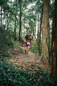 BIB: 
                            <button type="button" onclick="openModal(25359547)" class="btn btn-primary btn-sm float-right btn-popup" data-toggle="modal" data-target=".modal-high-quality">
                        <i class="fas fa-shopping-cart"></i> Add to Cart
                    </button>
                                            <button type="button" onclick="isThisMe(25359547, true)" class="btn btn-success btn-sm float-right btn-popup btn-isme hidden" data-toggle="tooltip" data-placement="bottom" title="นี่คือรูปของคุณใช่ไหม คลิกที่นี่เพื่อเอาเข้าอัลบั้ม">
                        <i class="fas fa-plus"></i> Add to album
                    </button>
                    <button type="button" onclick="isThisMe(25359547, false)" class="btn btn-warning btn-sm float-right btn-popup btn-isnotme hidden">
                        <i class="fas fa-ban"></i> Remove from album
                    </button>